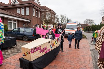 Bild 41 - Latuff 2016 Umzug